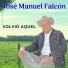 José Manuel Falcón