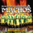 Banda Machos