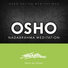 Osho
