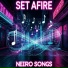 Set Afire
