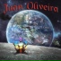 Juan Oliveira