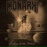 MONARKI