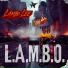 Lambo Lee