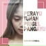 Prigel Pangayu Anjarwening
