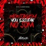 dj Bosão original feat. MC GW