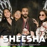Arman Malik feat. Hooria Chaudhuary