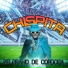 Chispita