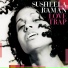 03 Susheela Raman-Half Shiva Half Shakti(2003)