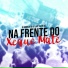 DJ Marcão 019, MC VK DA VS