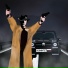 ANATOLY PROD.