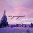 Undermine