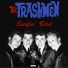The Trashmen