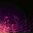 (Dj)stepka
