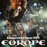 Europe