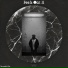 LiL DiE feat. Luvboi