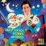 Giggle and Hoot