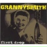 Grannysmith