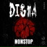 Digma