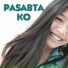 Kuya Bryan, Leela Laburada