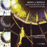 Liverpool Metropolitan Cathedral Choir