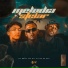 Dj Bnão, MC W1, DJ RD DA DZ7