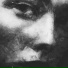 whoami.wav