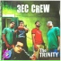 3EC Crew