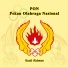 Rusli Ridwan