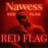 NAWESS