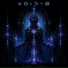 VOID-Ø