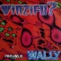 Wally