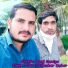 GAURI SHANKAR DABAR
