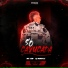 DJ Mavicc feat. MC GW