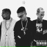 Mc Junior Plex, Mc Meno Dr, MC Pablin LP