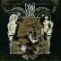 Dawn Of Azazel