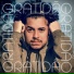 Poeta Marcio Ricardo