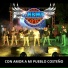 Chema y su Grupo Talento de Pueblo