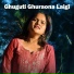 Savita Parswan