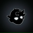 Epir