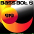 Bass Bot