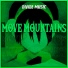 Divide Music