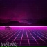 yxnsh1marx