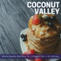 Coconut Valley