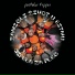 Postolar Tripper