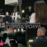 samNEsvoi feat. Alena K.