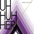 [8.15] "Infamous" Uh Huh Her