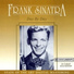Frank Sinatra