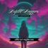 Digital Daggers