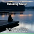 Deep Sleep, Relaxing Spa Music, Yoga