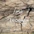 Lori